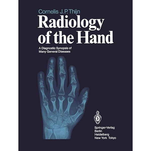 Meyers' Dynamic Radiology of the Abdomen: Normal and Pathologic